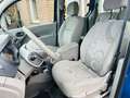Renault Kangoo Happy Family Blau - thumbnail 18