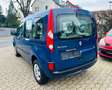 Renault Kangoo Happy Family Blau - thumbnail 8
