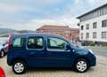 Renault Kangoo Happy Family Blau - thumbnail 14