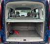 Renault Kangoo Happy Family Blau - thumbnail 11
