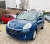 Renault Kangoo Happy Family Blau - thumbnail 4