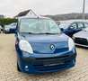 Renault Kangoo Happy Family Blau - thumbnail 15