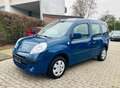 Renault Kangoo Happy Family Blau - thumbnail 5