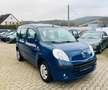 Renault Kangoo Happy Family Blau - thumbnail 1