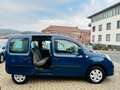 Renault Kangoo Happy Family Blau - thumbnail 13