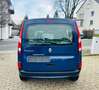 Renault Kangoo Happy Family Blau - thumbnail 9