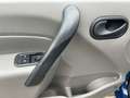 Renault Kangoo Happy Family Blau - thumbnail 30
