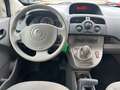 Renault Kangoo Happy Family Blau - thumbnail 21