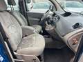Renault Kangoo Happy Family Blau - thumbnail 29