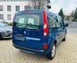 Renault Kangoo Happy Family Blau - thumbnail 12