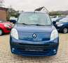 Renault Kangoo Happy Family Blau - thumbnail 3