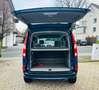 Renault Kangoo Happy Family Blau - thumbnail 10