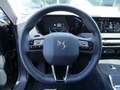 DS Automobiles Schwarz - thumbnail 7
