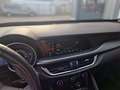 Alfa Romeo Stelvio MY20 VELOCE 2.2 Diesel 16V 154kW NAV XEN KAM Silber - thumbnail 17