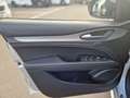 Alfa Romeo Stelvio MY20 VELOCE 2.2 Diesel 16V 154kW NAV XEN KAM Silber - thumbnail 15