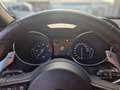 Alfa Romeo Stelvio MY20 VELOCE 2.2 Diesel 16V 154kW NAV XEN KAM Silber - thumbnail 7