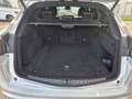 Alfa Romeo Stelvio MY20 VELOCE 2.2 Diesel 16V 154kW NAV XEN KAM Silber - thumbnail 11