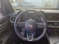 Alfa Romeo Stelvio MY20 VELOCE 2.2 Diesel 16V 154kW NAV XEN KAM Silber - thumbnail 6