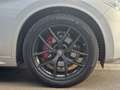 Alfa Romeo Stelvio MY20 VELOCE 2.2 Diesel 16V 154kW NAV XEN KAM Silber - thumbnail 3