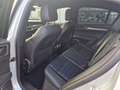 Alfa Romeo Stelvio MY20 VELOCE 2.2 Diesel 16V 154kW NAV XEN KAM Silber - thumbnail 19