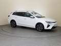 MG MG5 Luxury Weiß - thumbnail 3