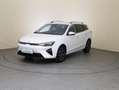 MG MG5 Luxury Weiß - thumbnail 1