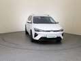 MG MG5 Luxury Weiß - thumbnail 2