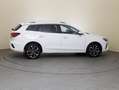 MG MG5 Luxury Weiß - thumbnail 4