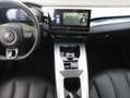 MG MG5 Luxury Weiß - thumbnail 11