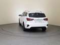 MG MG5 Luxury Weiß - thumbnail 6