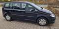 Volkswagen Touran VW Touran Diesel 1.9 TDI Diesel Ahk. TÜV 2027 Чорний - thumbnail 1