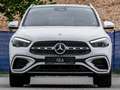 Mercedes-Benz GLA 250 e AMG-Sport/LED/Cam/Pano/AHK/Totw/19' Weiß - thumbnail 19