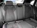 Mercedes-Benz GLA 250 e AMG-Sport/LED/Cam/Pano/AHK/Totw/19' Weiß - thumbnail 5
