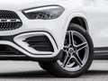 Mercedes-Benz GLA 250 e AMG-Sport/LED/Cam/Pano/AHK/Totw/19' Weiß - thumbnail 6
