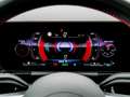Mercedes-Benz GLA 250 e AMG-Sport/LED/Cam/Pano/AHK/Totw/19' Weiß - thumbnail 13