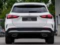 Mercedes-Benz GLA 250 e AMG-Sport/LED/Cam/Pano/AHK/Totw/19' Weiß - thumbnail 20