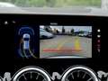 Mercedes-Benz GLA 250 e AMG-Sport/LED/Cam/Pano/AHK/Totw/19' Weiß - thumbnail 11