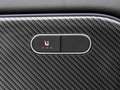 Mercedes-Benz GLA 250 e AMG-Sport/LED/Cam/Pano/AHK/Totw/19' Weiß - thumbnail 15
