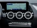 Mercedes-Benz GLA 250 e AMG-Sport/LED/Cam/Pano/AHK/Totw/19' Weiß - thumbnail 8