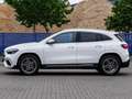 Mercedes-Benz GLA 250 e AMG-Sport/LED/Cam/Pano/AHK/Totw/19' Weiß - thumbnail 21