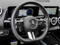 Mercedes-Benz GLA 250 e AMG-Sport/LED/Cam/Pano/AHK/Totw/19' Weiß - thumbnail 9