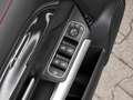 Mercedes-Benz GLA 250 e AMG-Sport/LED/Cam/Pano/AHK/Totw/19' Weiß - thumbnail 14