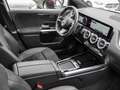 Mercedes-Benz GLA 250 e AMG-Sport/LED/Cam/Pano/AHK/Totw/19' Weiß - thumbnail 4
