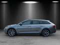 Skoda Superb Combi 2.0 TSI Sportline/360°CAM/ACC/AHK/ Gris - thumbnail 2
