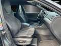 Skoda Superb Combi 2.0 TSI Sportline/360°CAM/ACC/AHK/ Gris - thumbnail 7