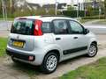 Fiat Panda 0.9 TwinAir Easy |AIRCO|ELEK.RAMEN|NAP|APK. Grijs - thumbnail 7