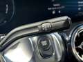 Mercedes-Benz 300 4Matic ACC LED 360 Navi Klima Shz Keyless Gris - thumbnail 25