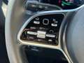 Mercedes-Benz 300 4Matic ACC LED 360 Navi Klima Shz Keyless Gris - thumbnail 22