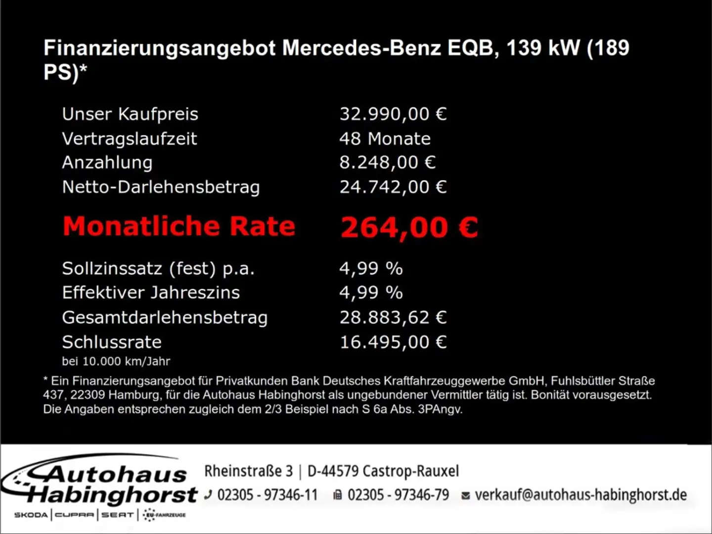 Mercedes-Benz 300 4Matic ACC LED 360 Navi Klima Shz Keyless Szary - 2