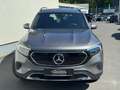 Mercedes-Benz 300 4Matic ACC LED 360 Navi Klima Shz Keyless Gris - thumbnail 31